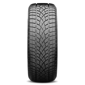 Dunlop SP Winter Sport 3D 235/50R19 103H XL (AO)