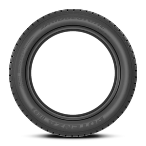 Bridgestone Potenza RE92 225/45R17 - Wheelwiz