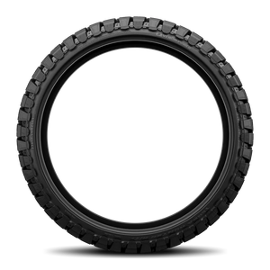Venom Power TERRA HUNTER R/T+ 33X12.50R26 - Wheelwiz