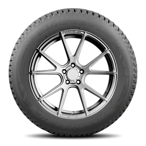 Maxtrek TREK M900 ICE 265/65R17 STUDDABLE