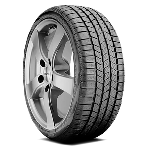 Pirelli Winter 210 Snowsport 225/50R16