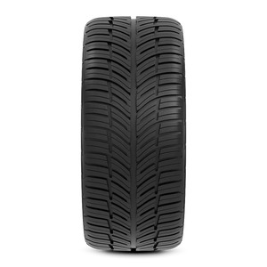 BFGoodrich g-Force Comp-2 A/S 275/35R20 - Wheelwiz
