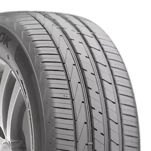 Hankook Ventus S1 evo2 SUV 275/40R20 - Wheelwiz