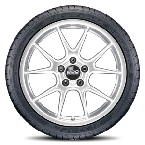 Dunlop SP Sport Maxx 275/50R20