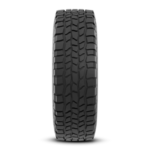 Cooper Discoverer AT3 4S 235/75R16 - Wheelwiz