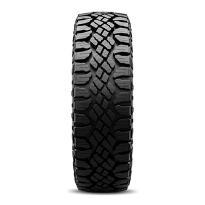 Goodyear WRANGLER DURATRAC 265/70R17 115S - Wheelwiz