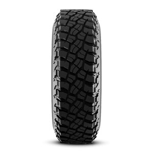 BFGoodrich Mud-Terrain T/A KM3 LT295/55R20