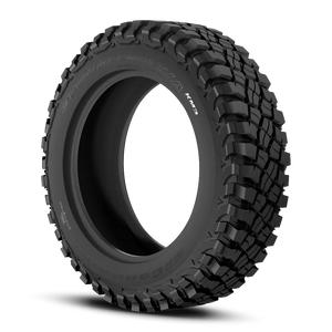 BFGoodrich Mud-Terrain T/A KM3 LT295/65R20