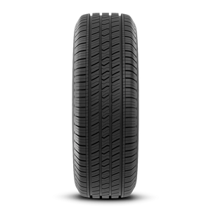 Cooper Adventurer ALL Season 235/60R17 - Wheelwiz