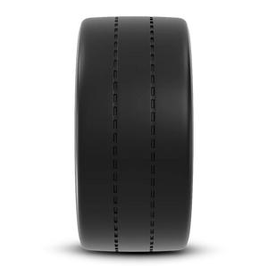 BFGoodrich g-Force R1 285/30R18