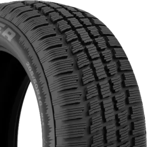 Cooper Weather-Master S/T2 205/50R16