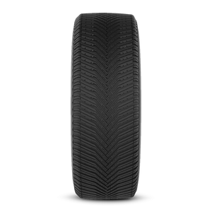 Michelin CrossClimate 2 215/60R16 - Wheelwiz
