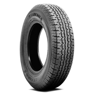 Transeagle Touring ST 2 ST225/90D16 - Wheelwiz