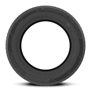 Bridgestone WeatherPeak 255/60R19