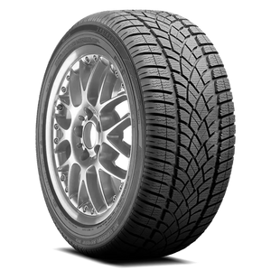 Dunlop SP Winter Sport 3D 235/40R19 96V XL (RO1)