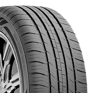 GT Radial CHAMPIRO TOURING A/S 205/60R16