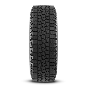Cooper DISCOVERER ROAD TRAIL AT ALL WEATHER 235/65R18