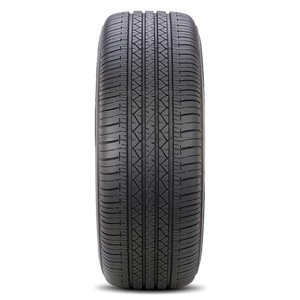 Bridgestone Dueler H/P 92A P265/60R18