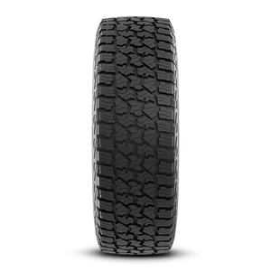 Cooper DISCOVERER STRONGHOLD ALL-WEATHER 265/75R16