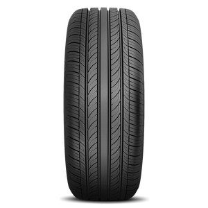 Kenda Kuavela SL (KR32) 185/55R15 - Wheelwiz