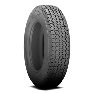 Kenda Loadstar K558 ST225/75D15 - Wheelwiz