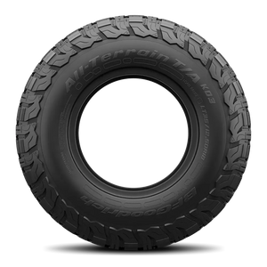 BFGoodrich All-Terrain T/A KO3 LT265/70R18