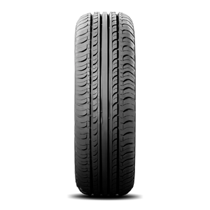 Hankook Optimo K415 195/55R15
