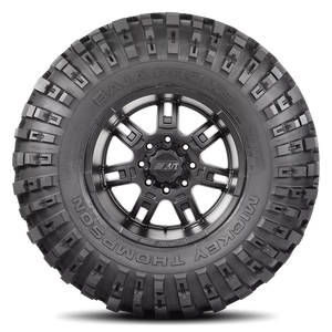 Mickey Thompson Baja Pro 30x7R15 - Wheelwiz