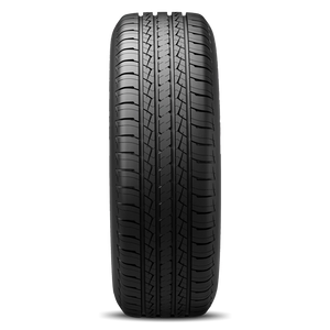 BFGoodrich Advantage T/A 205/6015 - Wheelwiz