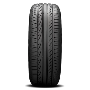 Hankook Ventus ME01 K114 215/55R17