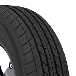 Michelin Pilot Sport PS2 245/4018 - Wheelwiz