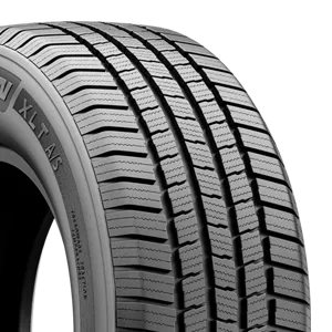 Michelin X LT A/S 275/55R20 - Wheelwiz
