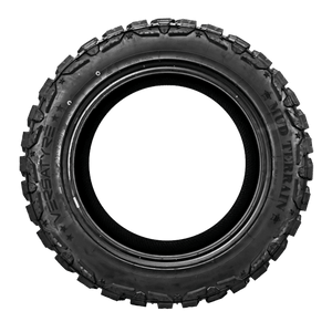 Versatyre MT 35X12.50R24