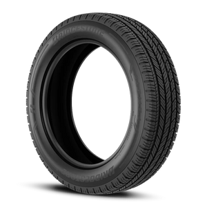 Bridgestone Alenza Sport A/S 235/45R21