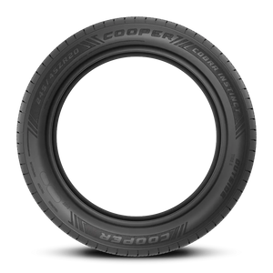 Cooper COBRA INSTINCT 245/45R20