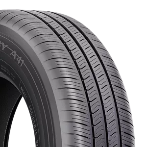 Toyo Nano Energy A41 195/65R15 91S - Wheelwiz
