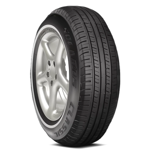Starfire Solarus Classic 185/75R14