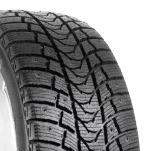 Minerva ECO STUD 215/45R17 STUDDABLE