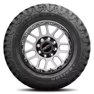 Sailun Terramax M/T 35X12.50R18LT - Wheelwiz