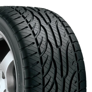 Dunlop SP Sport 5000 A/S 225/45R17