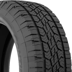 Continental TerrainContact A/T 285/45R22 114H XL