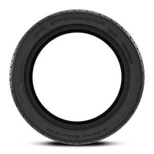 BFGoodrich g-Force Comp-2 A/S PLUS 285/35ZR20 - Wheelwiz
