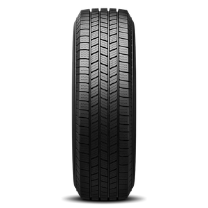 Firestone Transforce CV2 205/75R16C