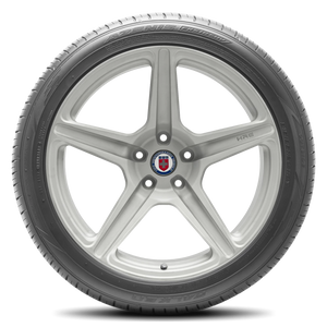 Falken Azenis FK510A SUV 255/55R18