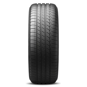 Michelin Primacy Tour A/S 245/40R21 100V XL (GOE)