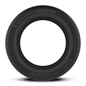 Michelin Defender2 225/65R16 - Wheelwiz