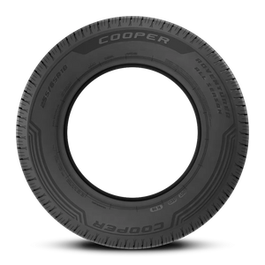 Cooper Adventurer ALL Season 255/65R18 - Wheelwiz