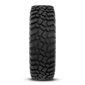 Cooper Discoverer STT Pro 31X10.50R15LT