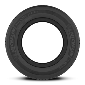 Michelin Defender LTX M/S LT245/75R16 - Wheelwiz