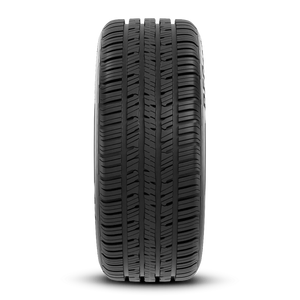 BFGoodrich Advantage Control 255/50R20